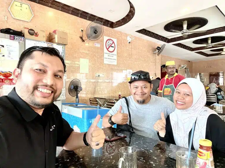 Jual Rumah Johor | Mudah, Cepat & Menguntungkan 1 IMG 1488 768x576 1